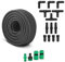 hillvert HT-COSTIGAN-50 Tubo poroso per irrigazione a goccia 50 m