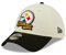 New Era 39Thirty Cap - Sideline 2022 Pittsburgh Steelers - M