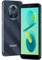 DOOGEE X97 Smartphone ohne Vertrag Günstig 4G Android 12 Handy, 6.0 Zoll HD+ Display, 3GB+16GB (256 GB Erweiterbar) 2.0 GHz Processor, 4200mAh, 8MP+5MP Kamera 2022 Face ID GPS Dual SIM Handys Schwarz