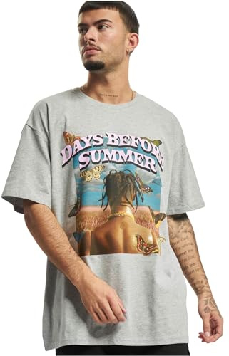 Mister Tee