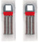 JCP Upvc Door Handle Springs, Replacement Spring Cassettes for Upvc Doors (Pair)