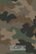 2023: Kalender 2023 für Soldaten und Soldatinnen / Camouflage Muster / Geschenk Soldat / A5