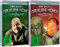 Der kleine Mönch - Krimi + Komödie - Die komplette 15-teilige deutsche Kult-Serie mit Dirck Bach auf 4 DVDs - Komplettbox (Pidax Serien-Klassiker)