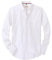 J.VER Oxford Herren Hemd Bügelfrei Regular Fit HerrenHemden Langarm Casual Oberhemd aus Baumwolle Button Down Hemden Faltenfrei Freizeithemd mit Tasche,Weiß,XL