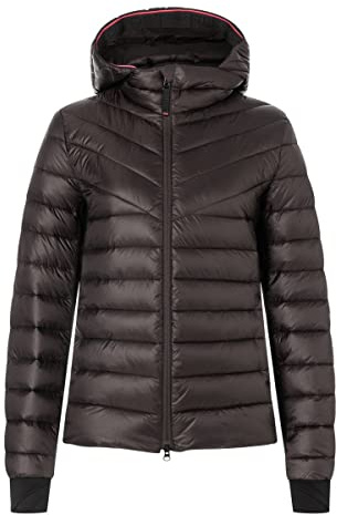 Bogner Fire + Ice Ladies Ayas2