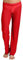 ZDSUHYIW Hosen Herren Unterwäsche Yoga Hosen Pyjama Transparent Sheer Pant Männer Soft Modal Slimming Netz Nachtwäsche Männer Reizvoll Nylon Mesh durchsichtige Lange Hose