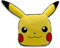 ABYSTYLE - Pokemon Pikachu Kissen