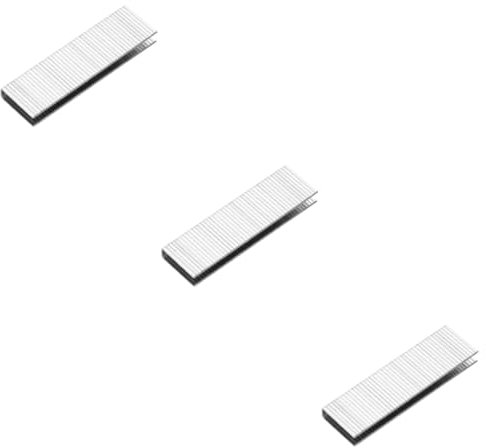 Hemobllo 120 Stück Fensterladennägel Plantagen Fensterladen Reparaturset Fensterläden Fensterladen Fensterläden Fensterladen Lamellen Jalousien