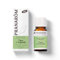 PRANARÔM - Thymus Vulgaris CT Linalol BIO - Olio Essenziale Chemiotipizzato- 100% Puro E Naturale -OECT - 10 ml