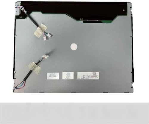 YHNNH Schermo LCD LQ150X1LW73 da 15 Pollici - Display sostitutivo for Laptop e Monitor