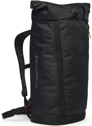 Street Creek 30 RT Rucksack
