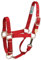 Hamilton 1 Nylon Halfter mit verstellbarem Verschluss