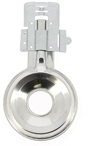 Truma FRA302.121-1 Brenner für Boiler 2 und 3 ab 2/92 70000-54200