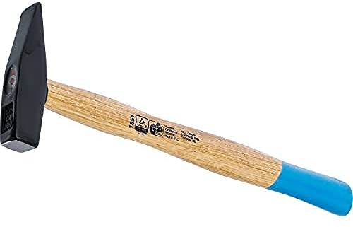Bgs Technic Pro+ - Martello Da Macchinista, Da 200 G