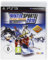 Winter Sports 2010 - The Great Tournament