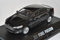 Greenlight Ford Mondeo Limousine Schwarz Fusion MK5 Ab 2013 1/43 Modell Auto