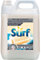 Diversey 7510513 Surf Marsella líquido concentrado