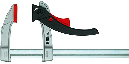 Set de pinces Bessey Kliklamp, TRTI11A1969