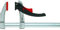 Set de pinces Bessey Kliklamp, TRTI11A1969
