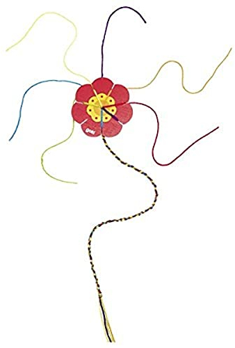 goki 58616