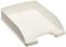 Leitz 52540004 Storage Box White