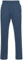 Trigema Herren Freizeithose aus Sweat-Qualität