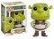 Funko FUN5545 Shrek 5545 POP Vinyl Figure