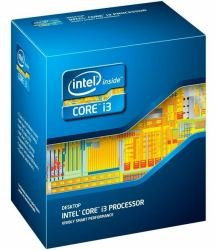 Intel Core i3 i3-4150 Dual-core 2 Core 3.50GHz Processor Socket H3 LGA-1150 Retail Pack Model BX80646I34150
