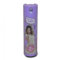 Violetta Mini Profumo Viola 20 ml Spray Bambina