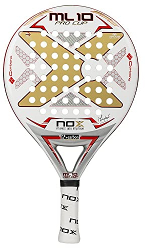 Pala ML 10 Pro Cup 2016 Legend