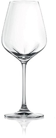 Lucaris - Desire universal bicchieri da vino 420 ml