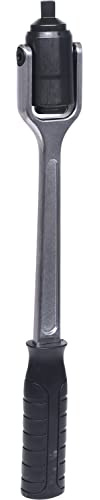 KS Tools 150.2096 1/2 Hand-Schlagschrauber, 475mm
