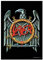 Slayer Posterfahne 059