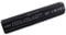 vhbw batteria compatibile con HP Pavilion dv9000, dv9000EA, dv9000T, dv9000Z, dv9001EA laptop, notebook (6600mAh, 14,4V, Li-Ion)