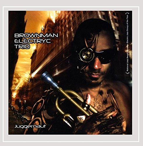 Cd Baby