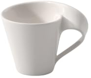 Villeroy & Boch NewWave Coffee Cup Mok.-/ESP.Obert.0,08l 1025251420