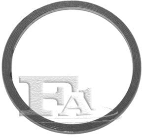 FA1 761-993 Dichtring, Abgasrohr