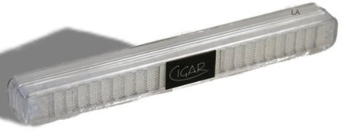 Lifestyle-Ambiente RH Humidorbefeuchter Sorb Stab inkl Tastingbogen