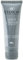 Dasco Shoe Cream with applicator - Bordeaux No.131