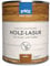 PNZ Holz-Lasur (zeder) 0,25 l - 10014