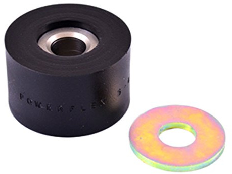 Powerflex PFR5-4621BLK Bushes