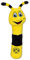 Borussia Dortmund, BVB-EMMA Stabgreifling, mehrfarbig, 0