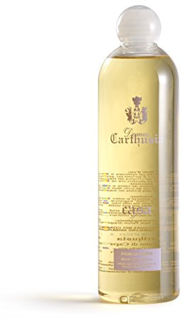 Carthusia Fiori Di Capri By Carthusia Scent Diffuser Refill 16.9 Oz