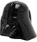 ABYSTYLE - Star Wars - Taza 3D - Vader
