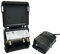 SAC Electronics 2 Way LTE Masthead Amp 10-25dB Variable Gain Kit
