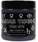 Lunar Tides - Slate Grey Haarfärbemittel - Semipermanenter Haarfarbstoff - Grau