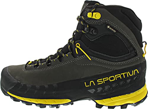 LA SPORTIVA M TX5 GTX
