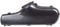 Saxophon Koffer, Hardcase, Altsaxophon Ultra Light black point M-Case