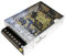 Digitalkey Fuente de alimentación multitensión 24V/12V/5V para cabinas y otras aplicaciones MHSP1003