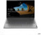 NB LENOVO ThinkBook 15-ARE 20VG00AJIX 15,6&34 IPS R3-4300U 8GB SSD256GB NO DVD W10P